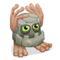 Noggin My Singing Monsters Guide Noggin My Singing Monsters Guide