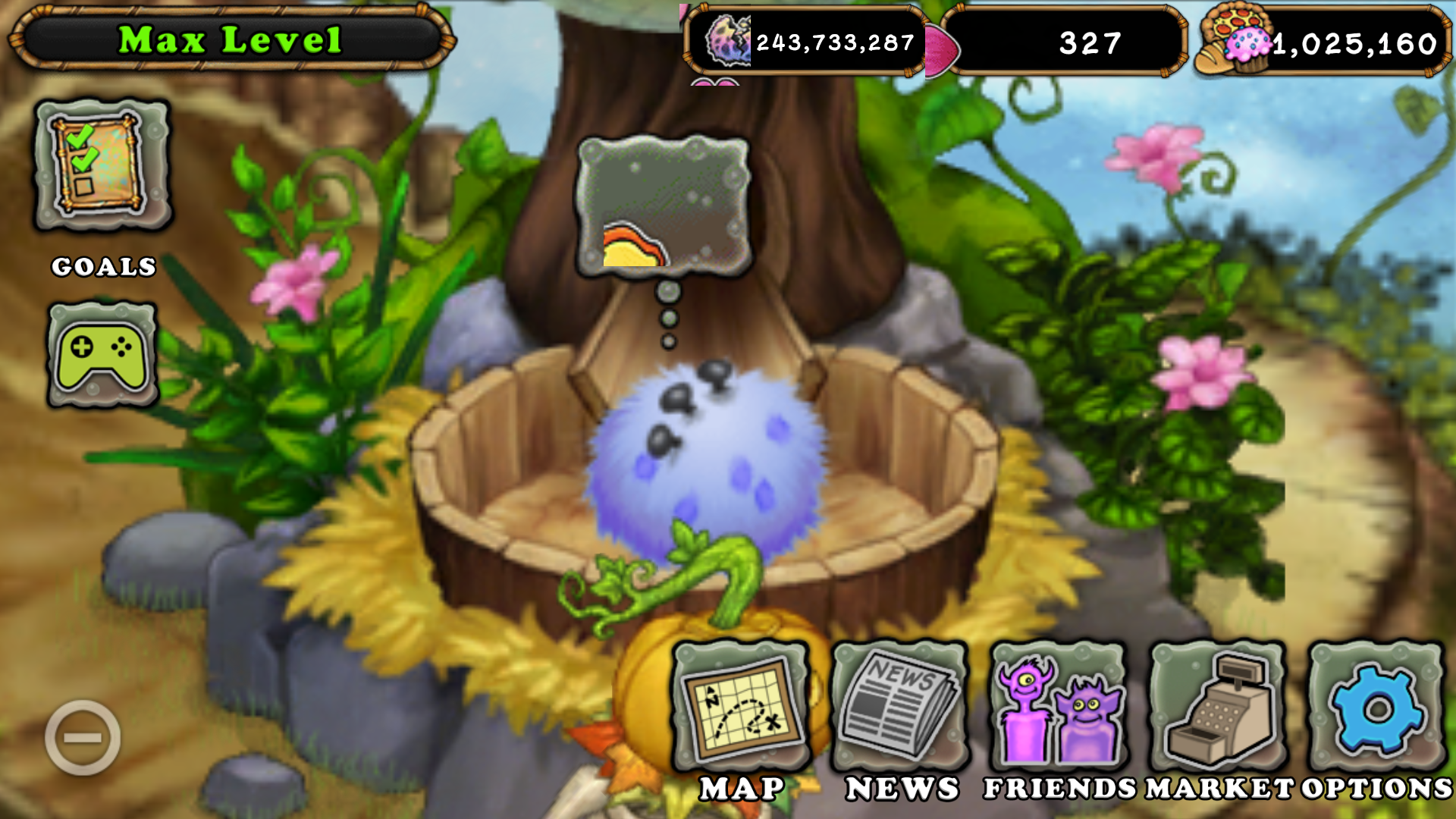 Взломка my sing monsters. Приватный сервер my singing Monsters. Гостиница my singing Monsters. My singing Monsters PS Vita. Приватный сервер Мои Поющие монстры.